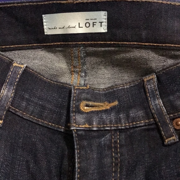 Loft size 0 - Picture 4 of 6